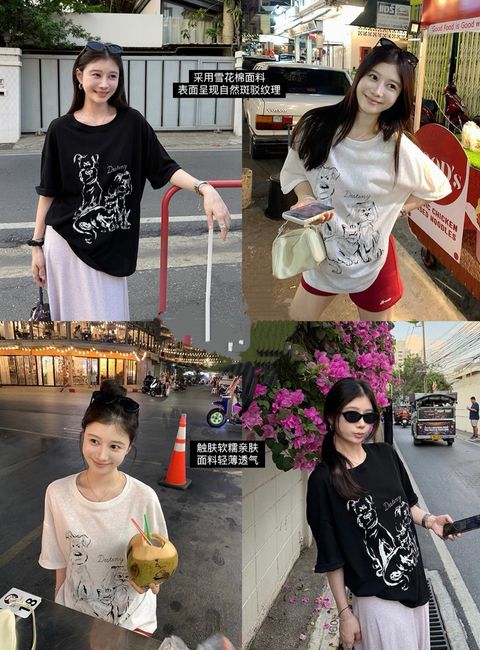 017957d879f30650cb5bff82d710b21f