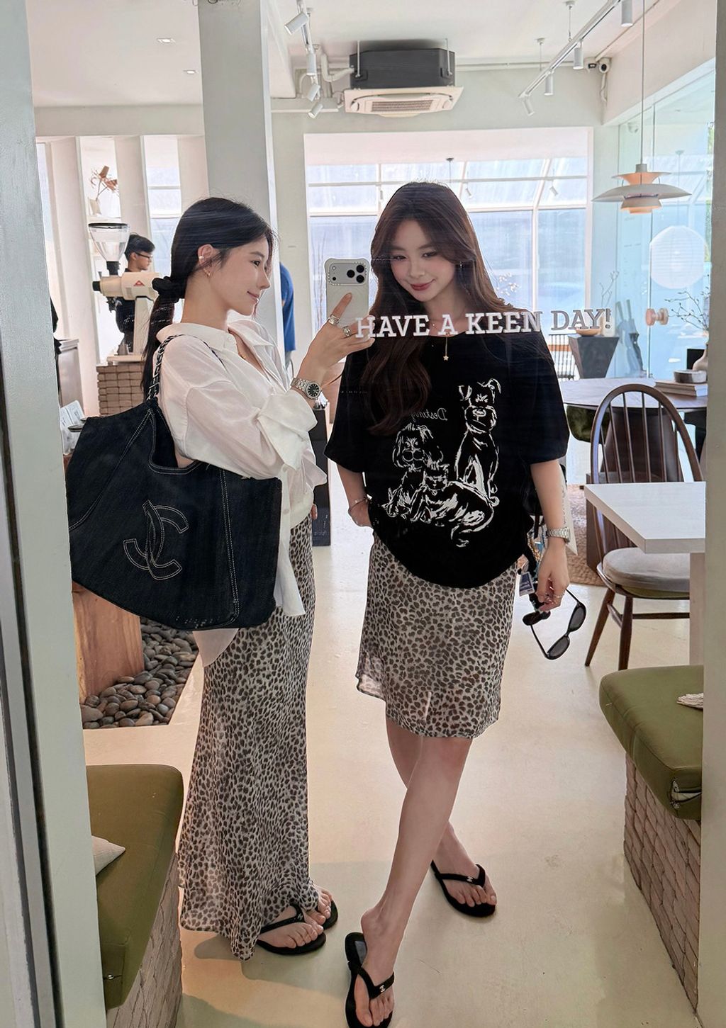 dcabb9b41c900663506c3ce298490196