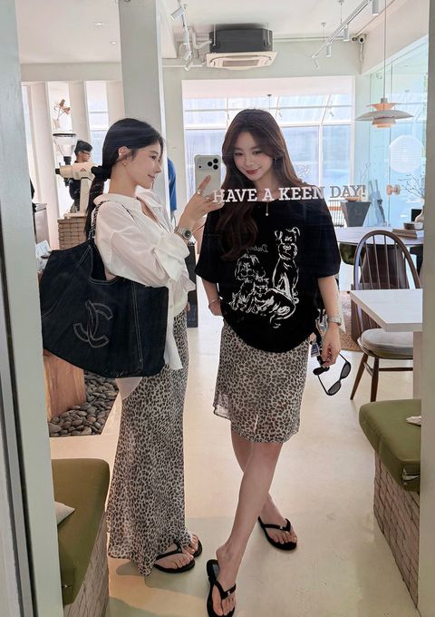 dcabb9b41c900663506c3ce298490196