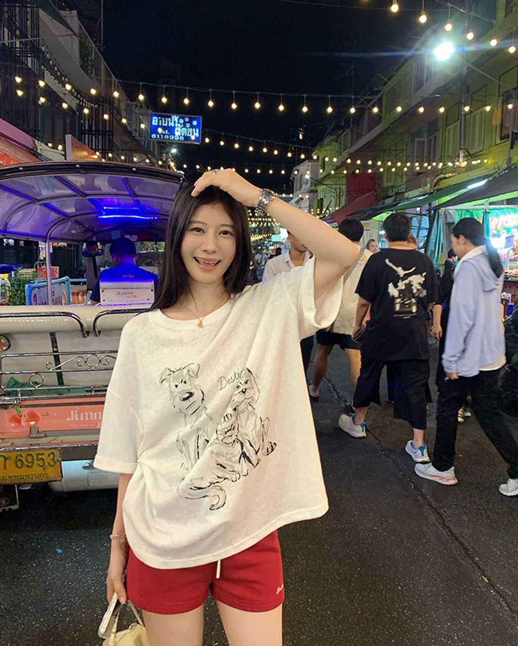 4268ad175f6a530d80204d8a52bdabb1