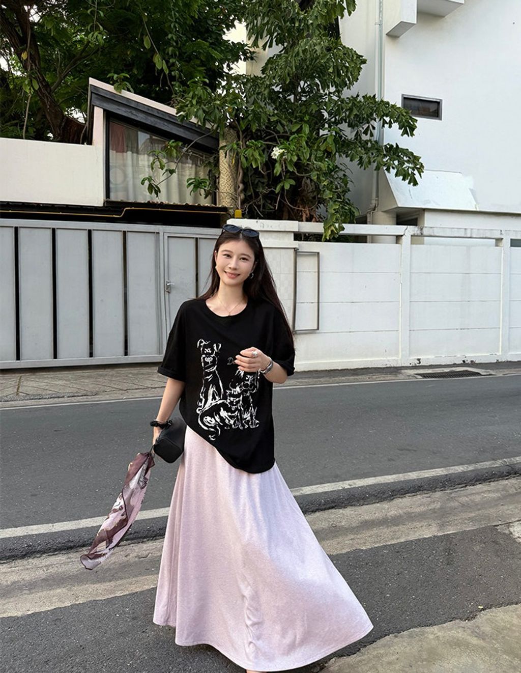 c9e7f0cafa2011028e0ddeefaa05fd6a