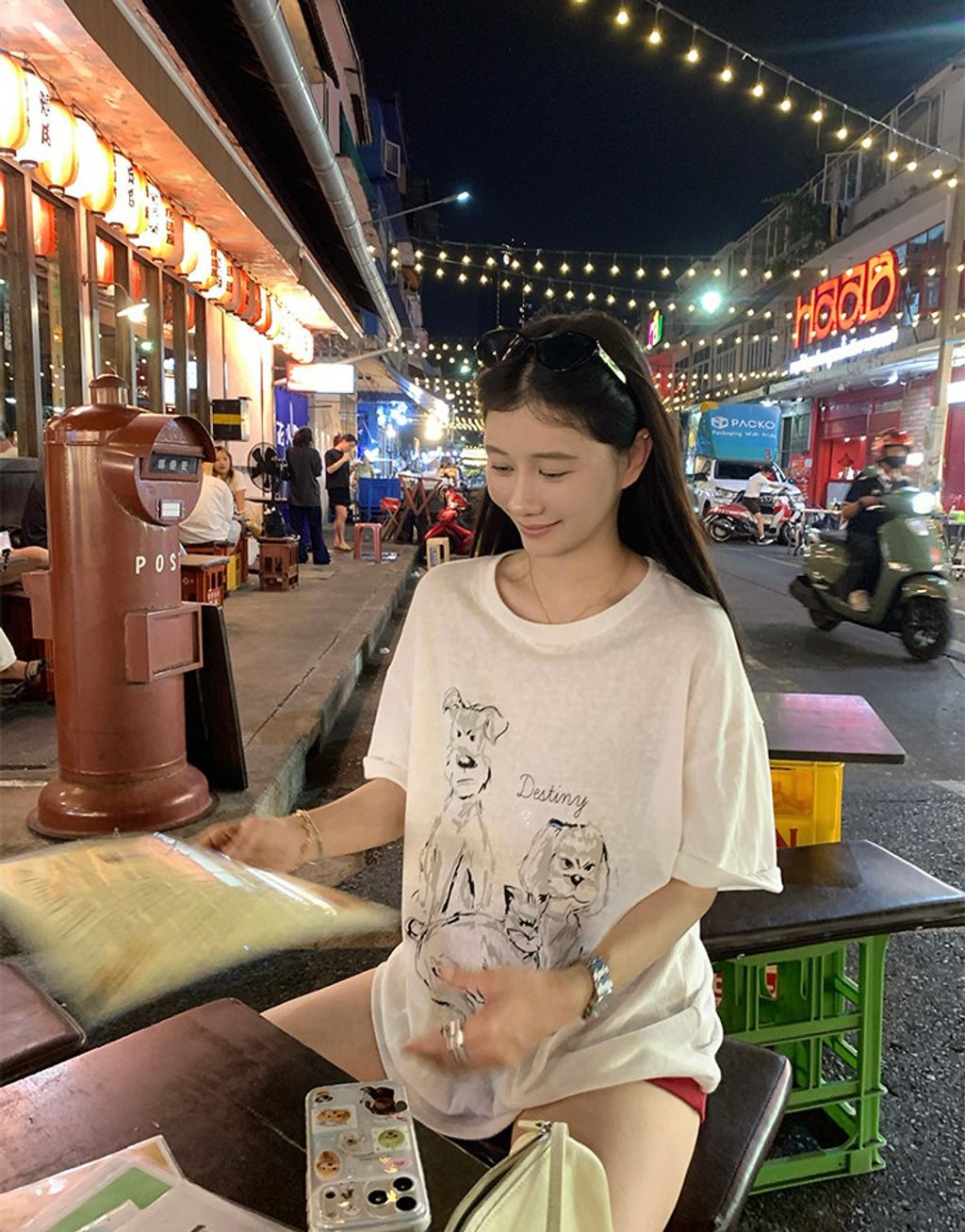 541dea804ee6ac78714e6c8d5907aae4