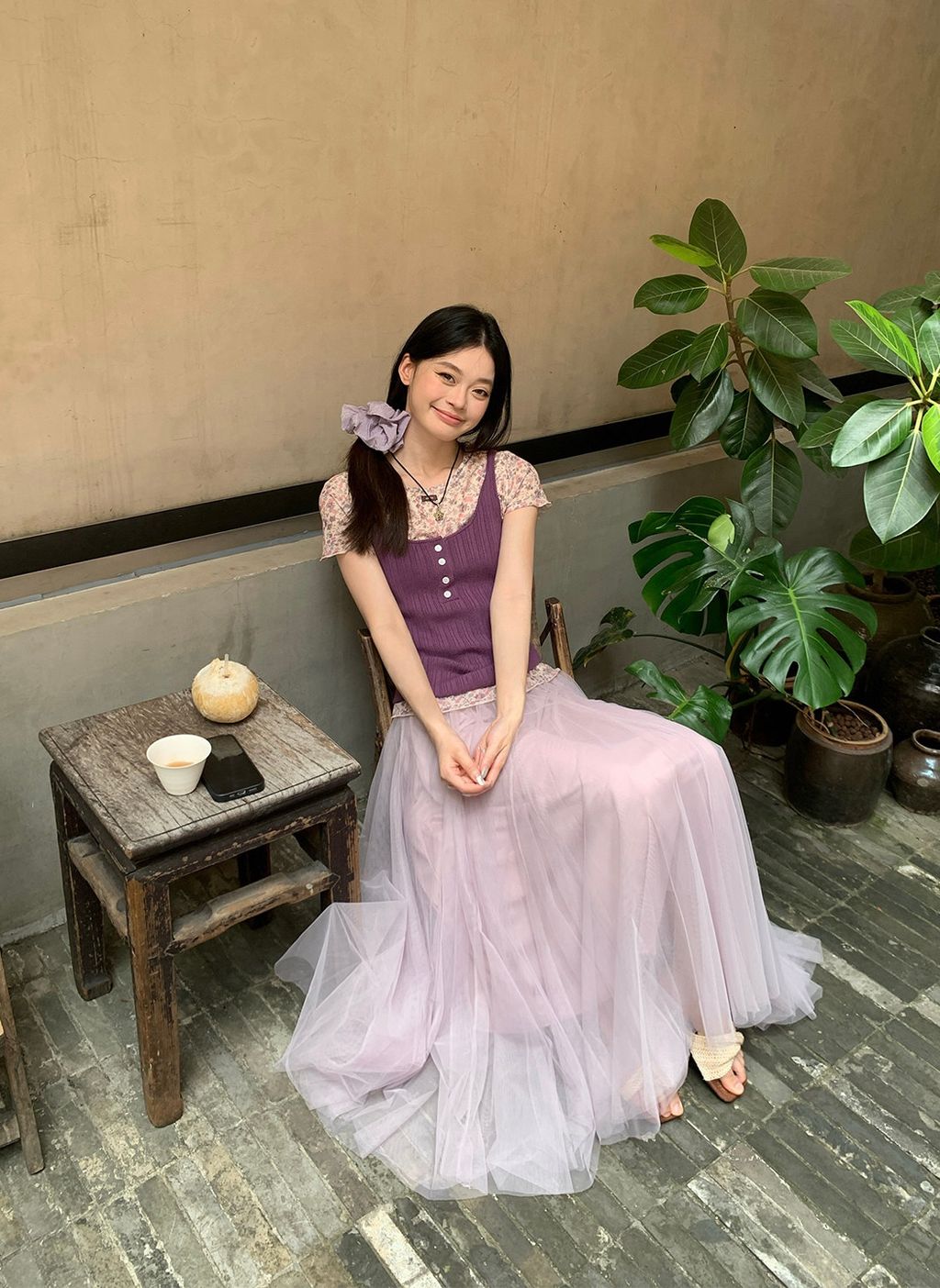 4fe47b6bf474c4a9d47e9944e8c68862