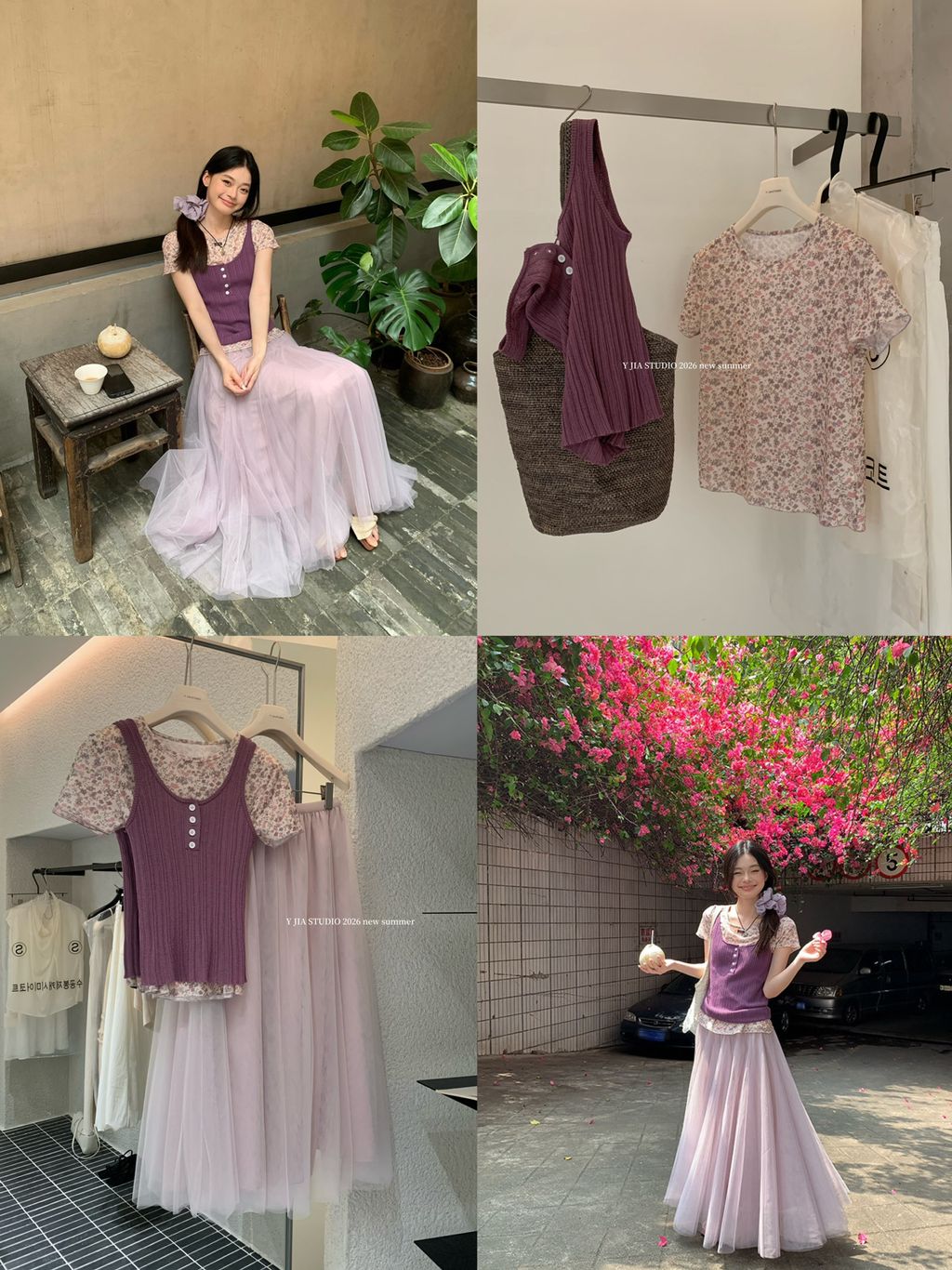 3bfa705c4a67188c48b529bc19cd7218