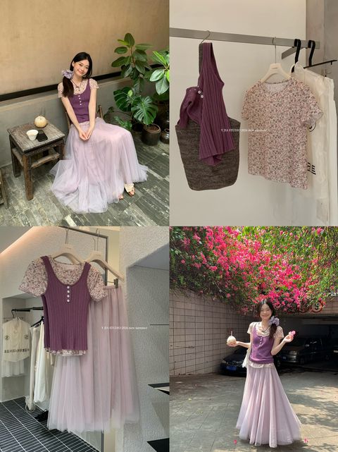 3bfa705c4a67188c48b529bc19cd7218