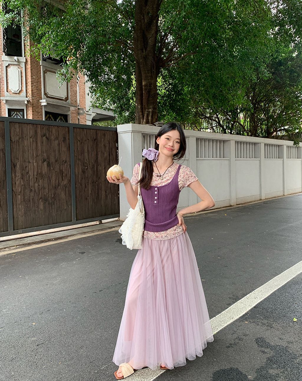 458e11a8b8a78384dc1d32fff39bbf6d