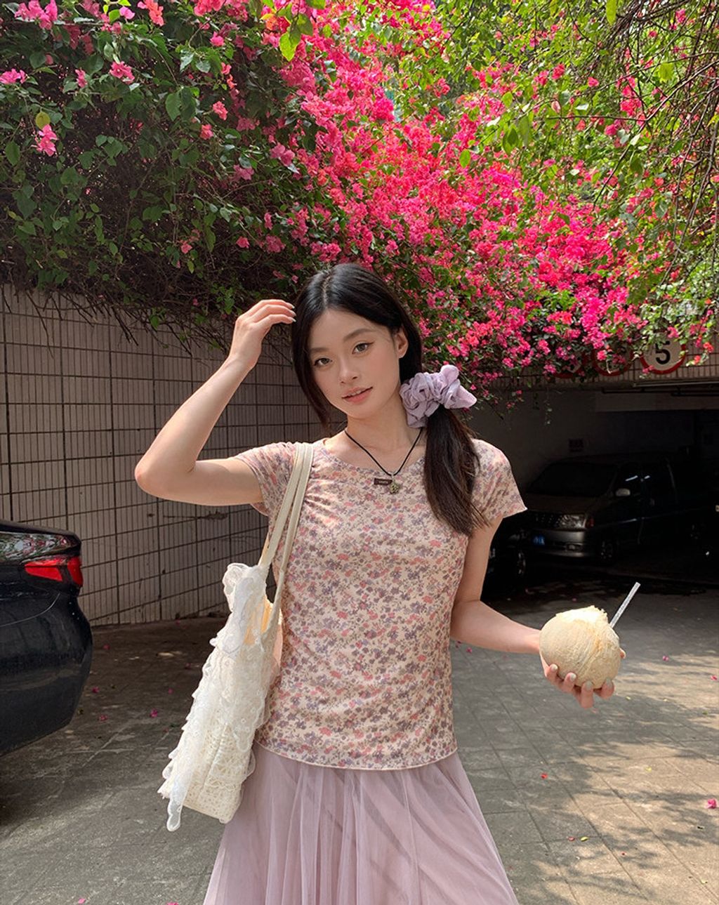 bdd3eb1178096758547045bfc2de79b4