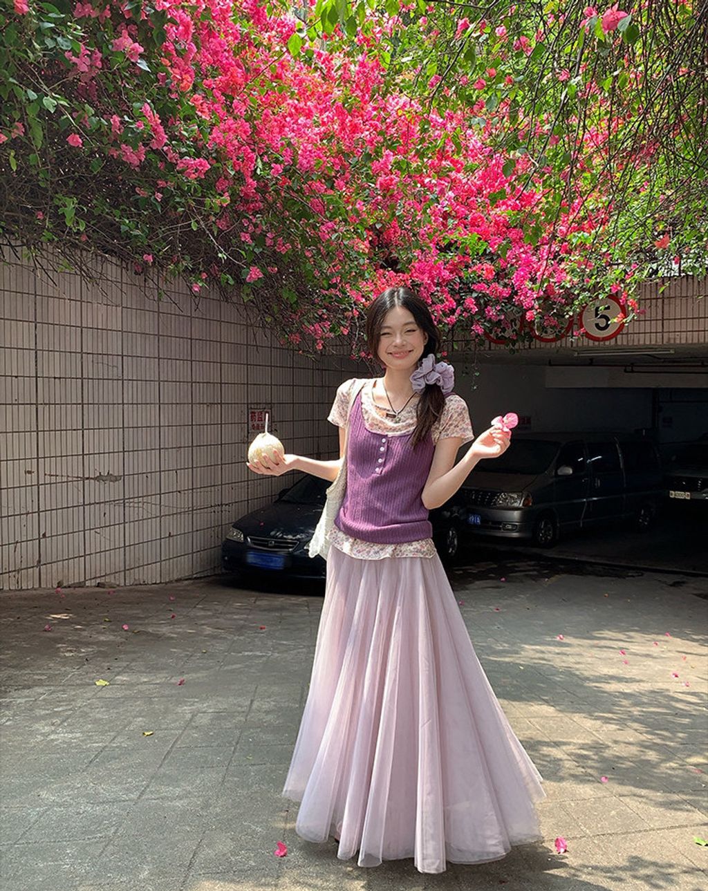 e9bc4af7eb9a9da073bd08a2a36fd2ef