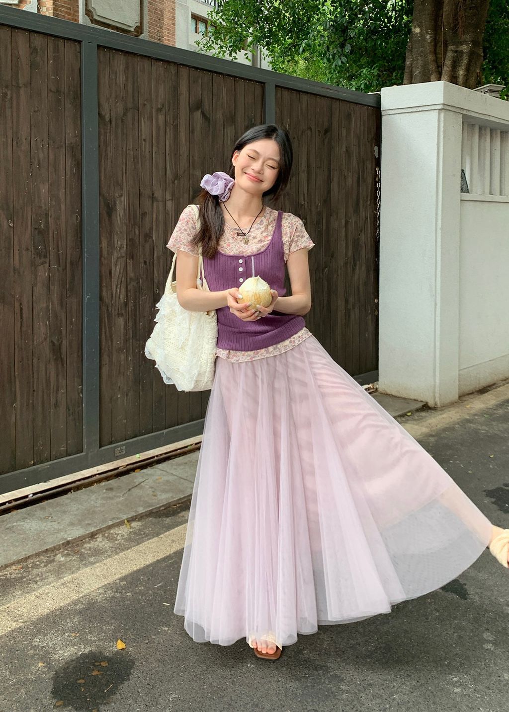 b747cde9909e1c863a1a254f117f1958