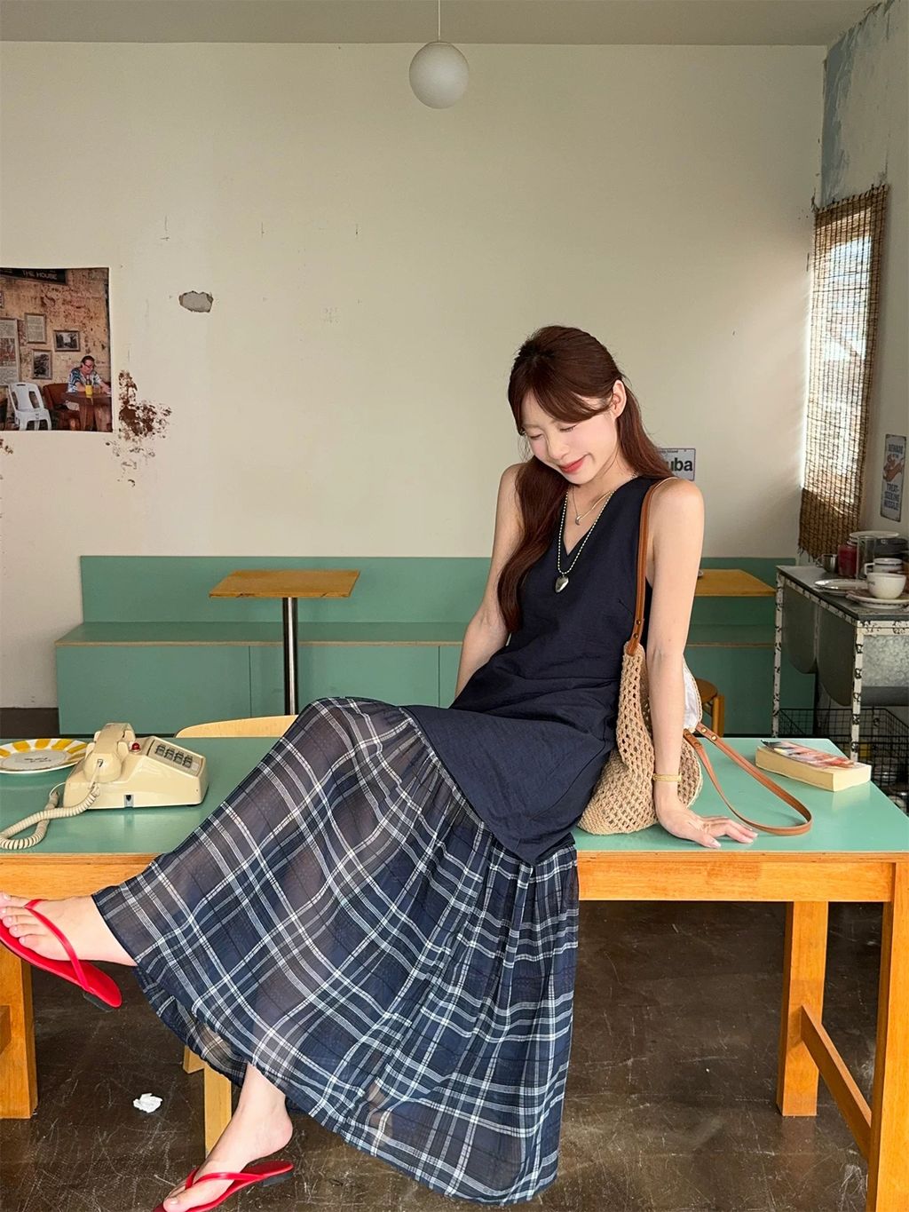 768adb4dbf1b398f53365ce5f9ddecf1