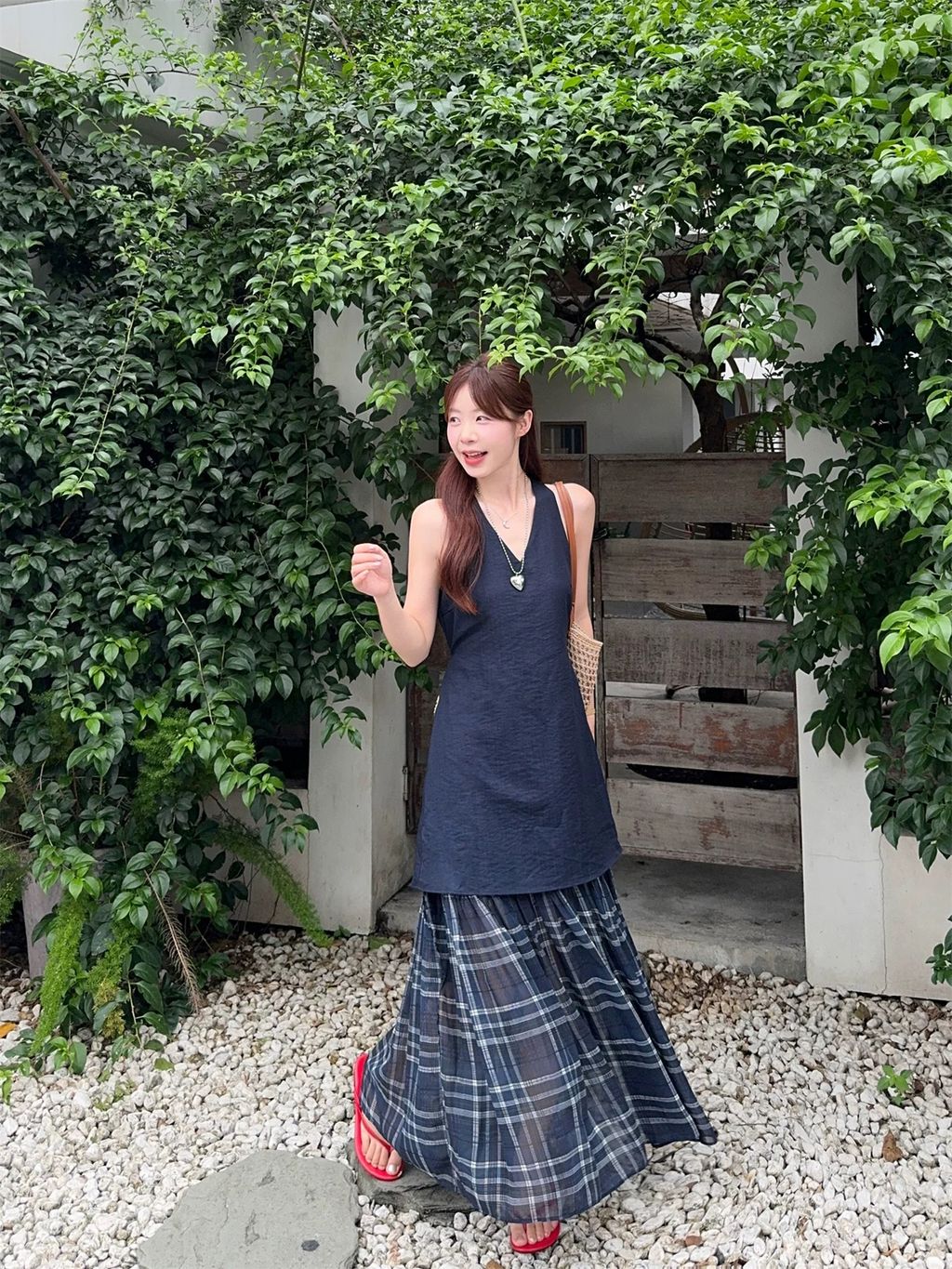 3b1dbbb703f906ed88ab7991dd4ef884