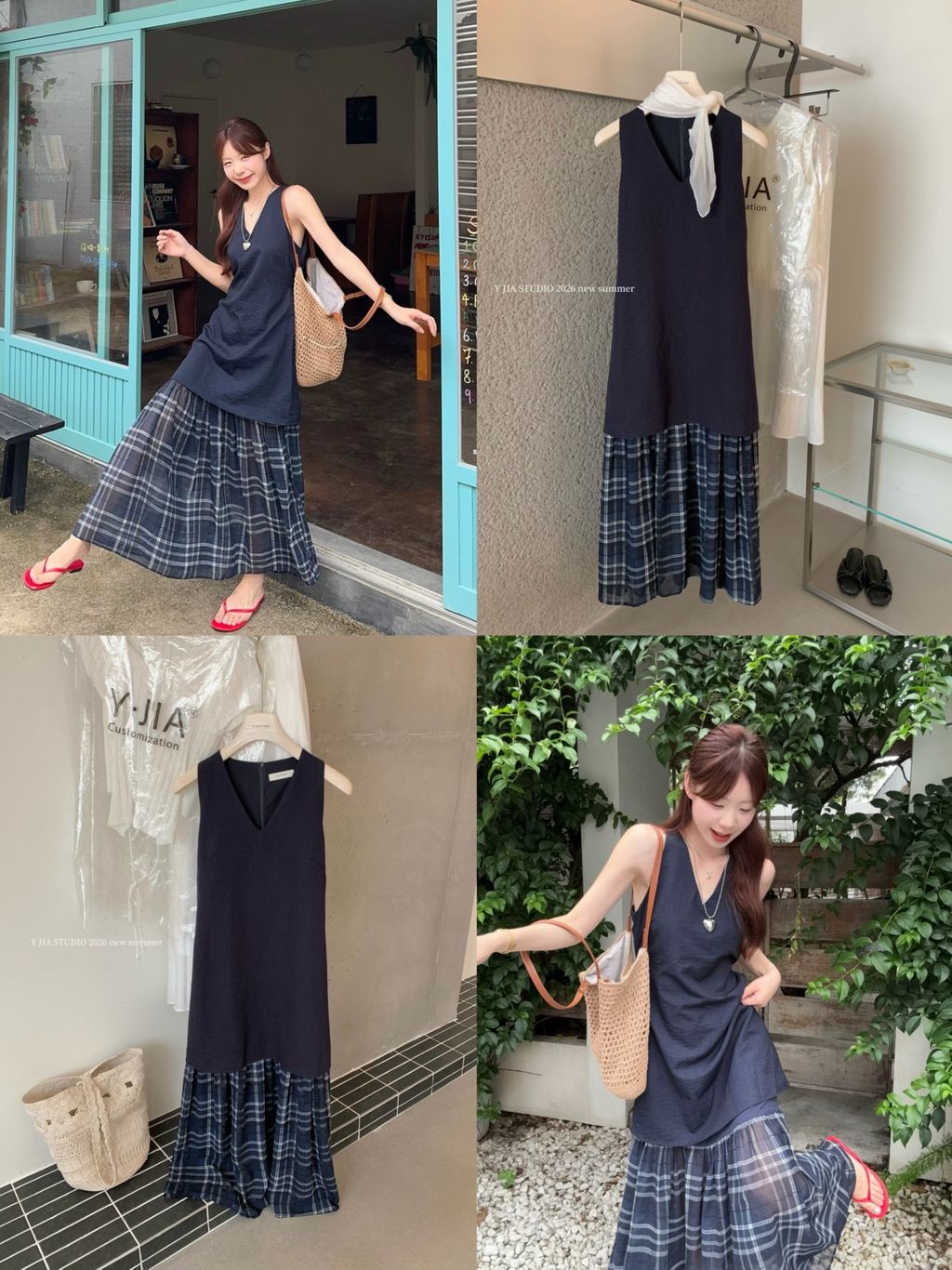 aac53f0833cc3ac2ccbce1bd4b4565bd