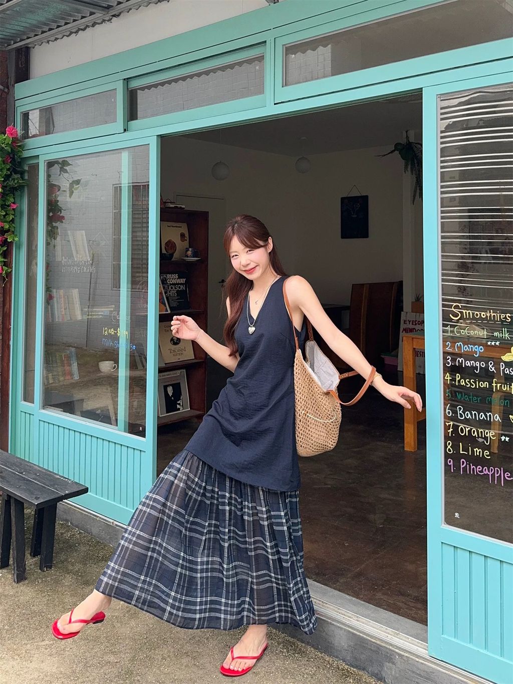 6b451e5e6f6d8712de7070cdf18e119c