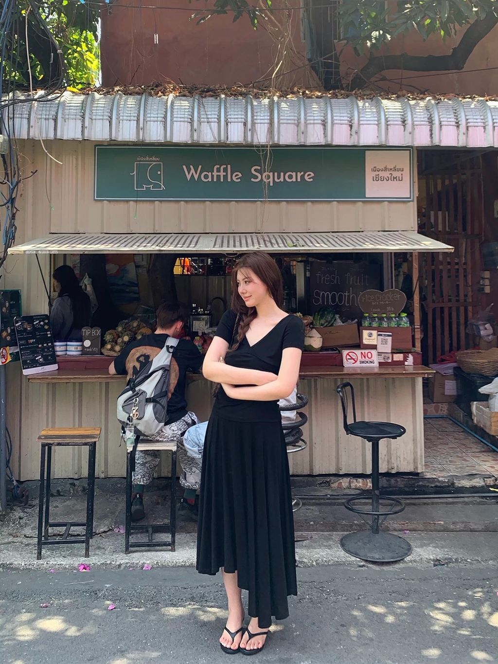 786344cafbbc044c6377377eabcf2b38