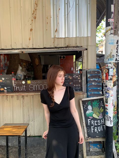 c8b0d52ad600bddaa91fbbe8410cb9ac