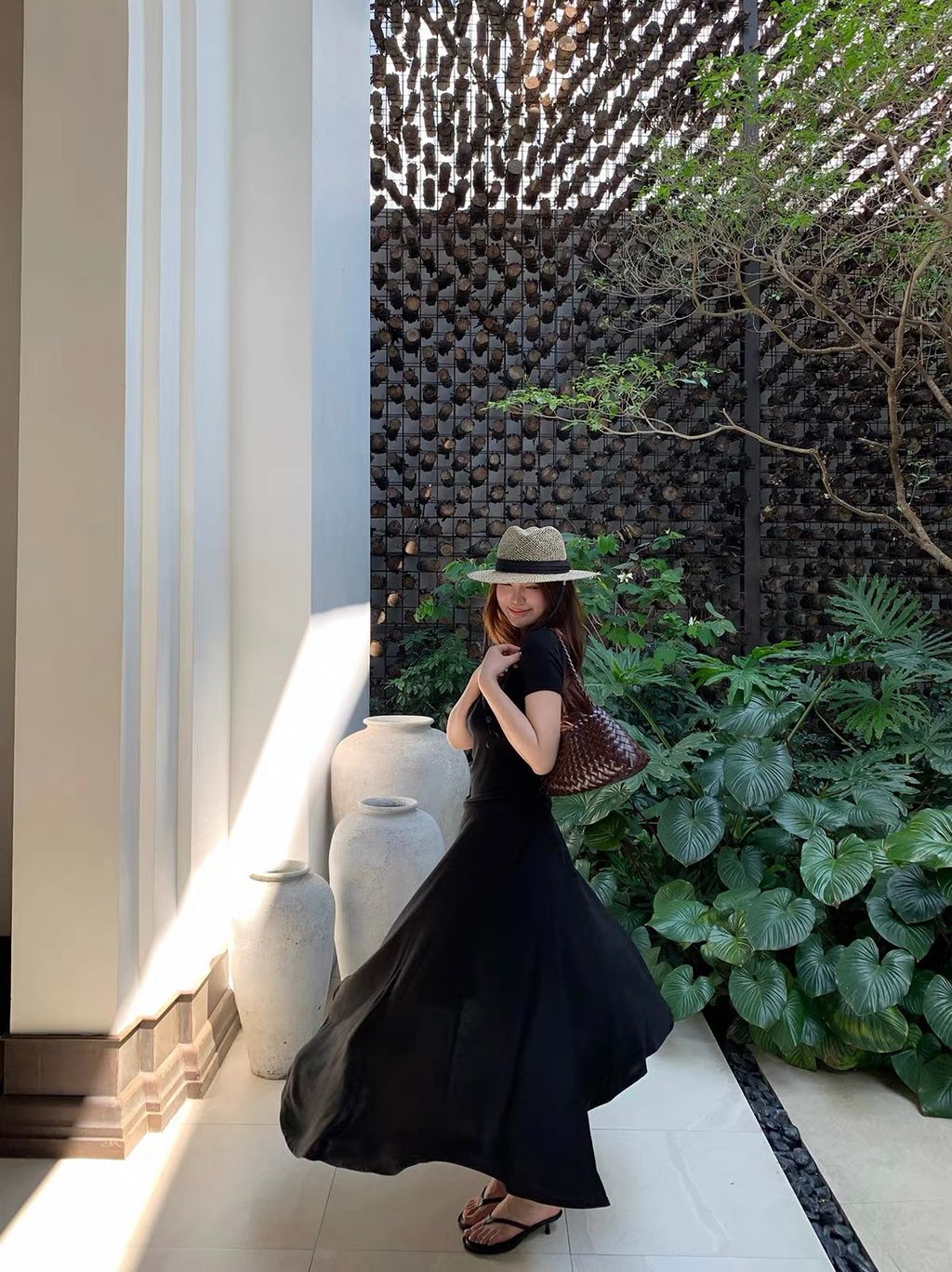 0d7462156ab40f4fcaf7004b9a52300f