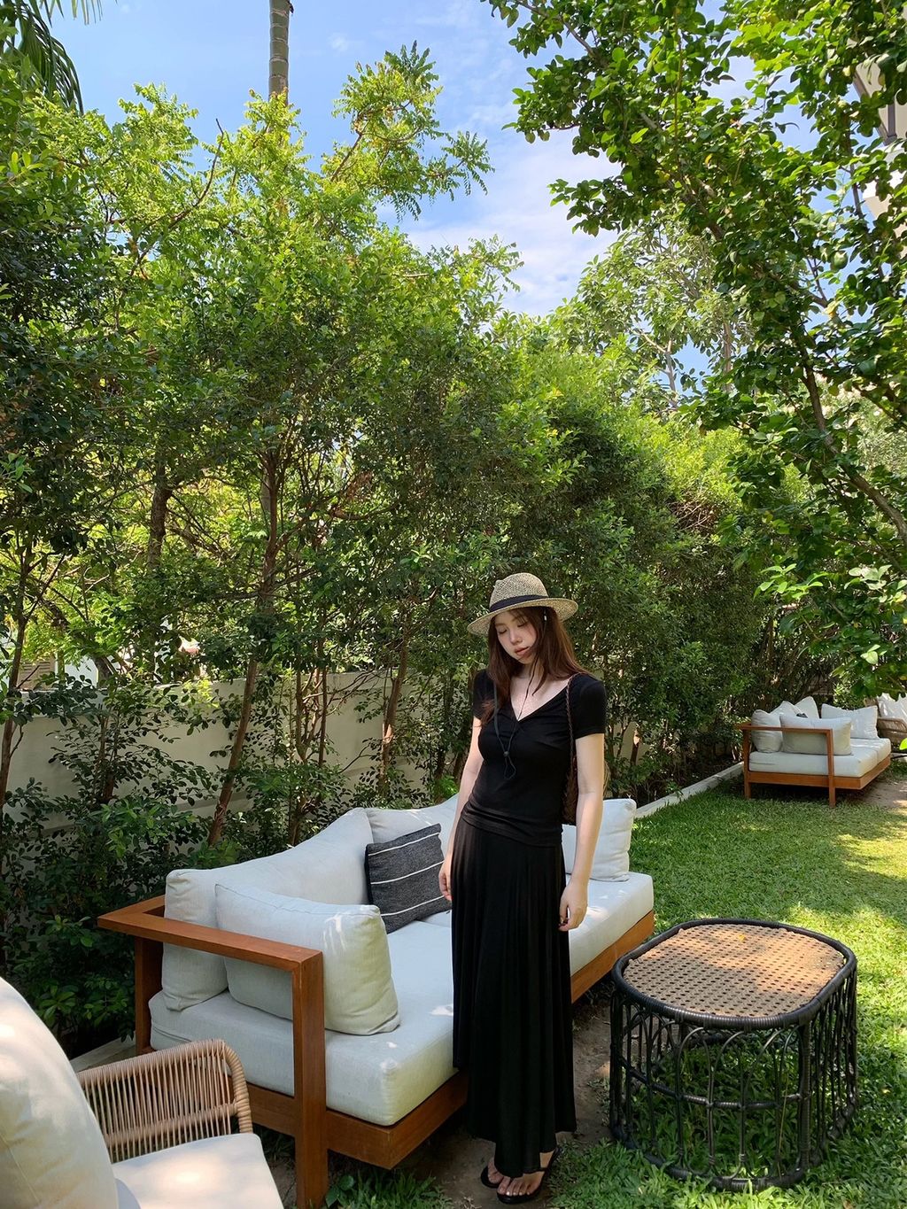 feec49ae87c64707512940615072a61f