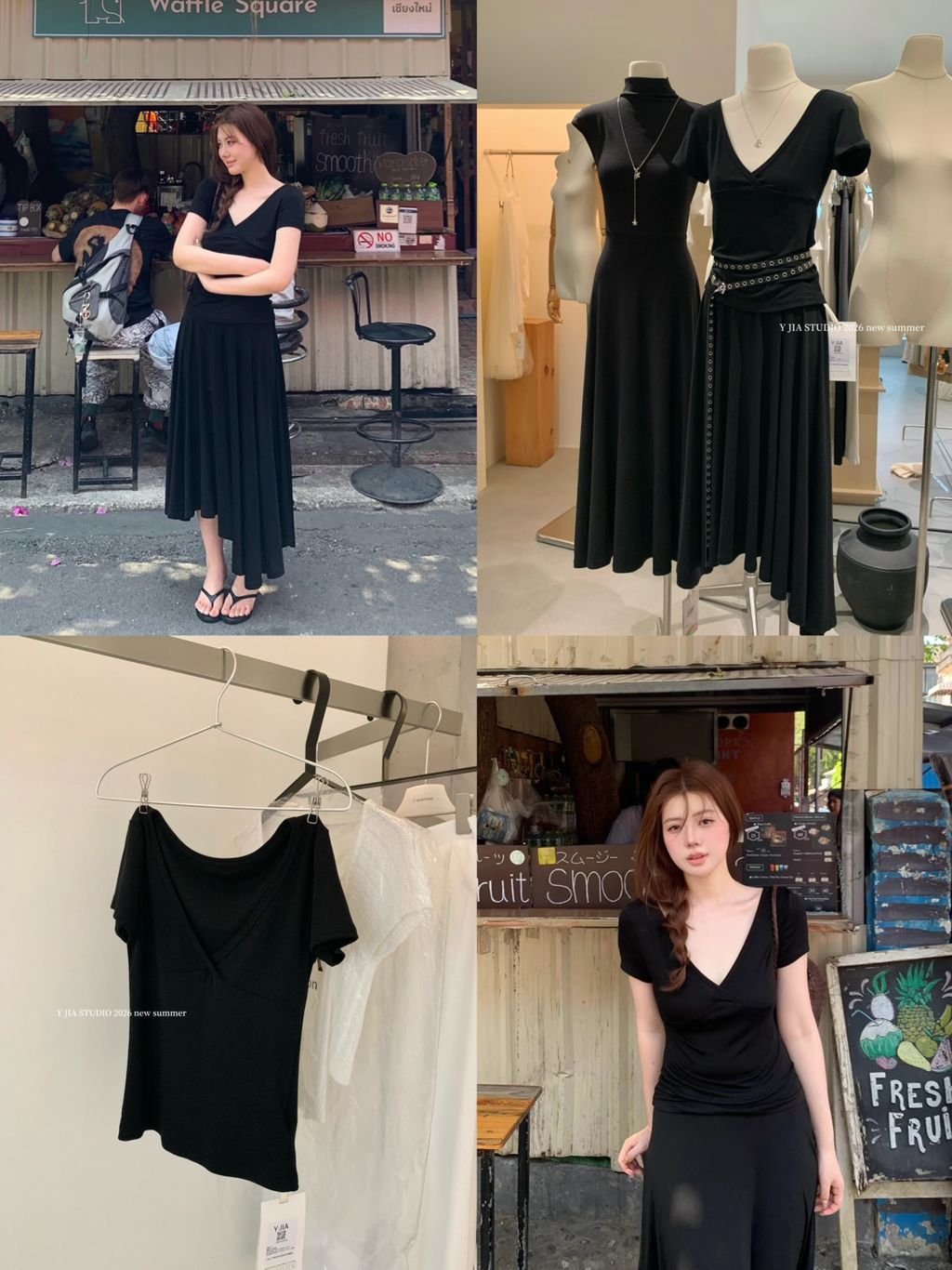 1ca491e1b45729403796496d7ec9d571