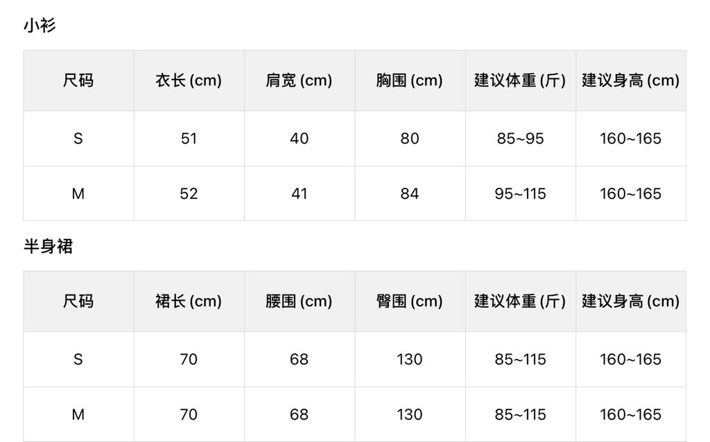 867d17d389d9c9e3d1a0b128727ecd95