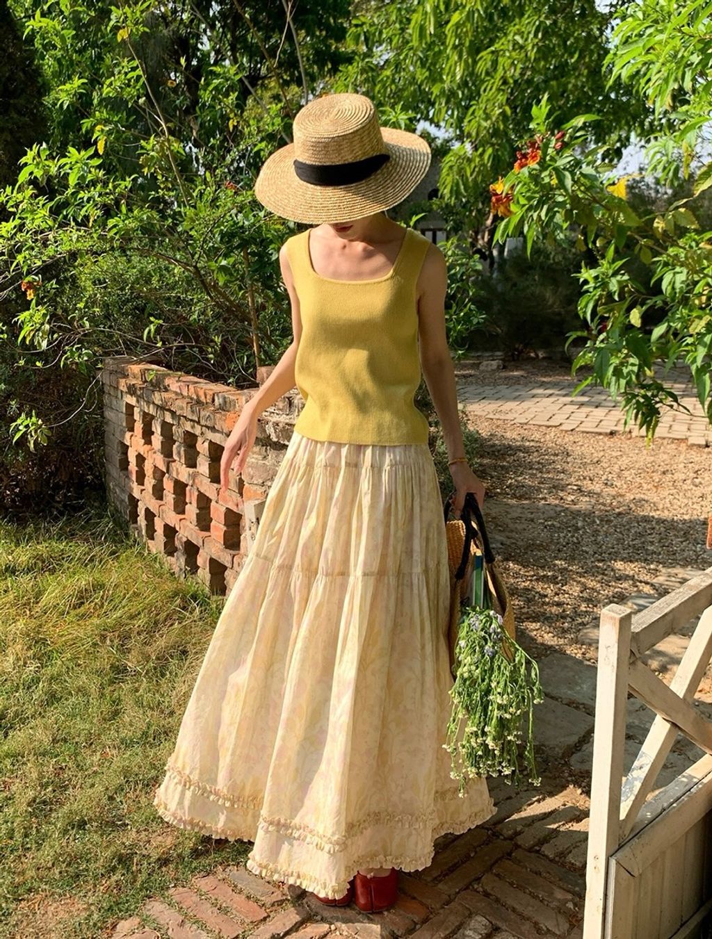 543f9a44a315fc8260ec5aad9ce78168