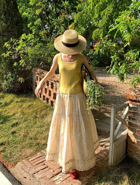 f63d8ebad7bf3e4ad5e59d948f6640fd