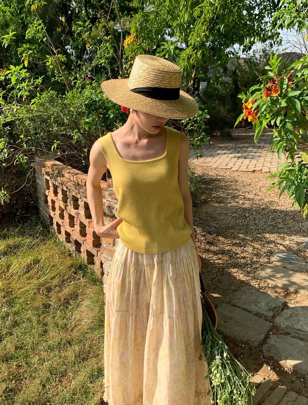 7245f3cc95ab866ad6cf3eb857d0b356