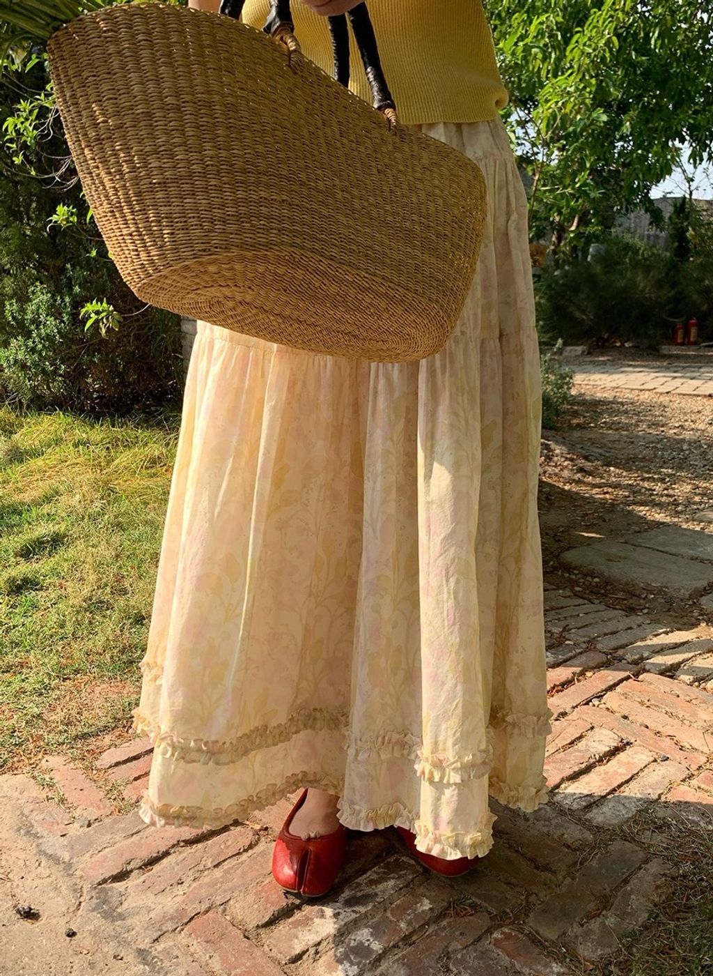 0b4bbda605b44835e5ed4fc46befa5a5