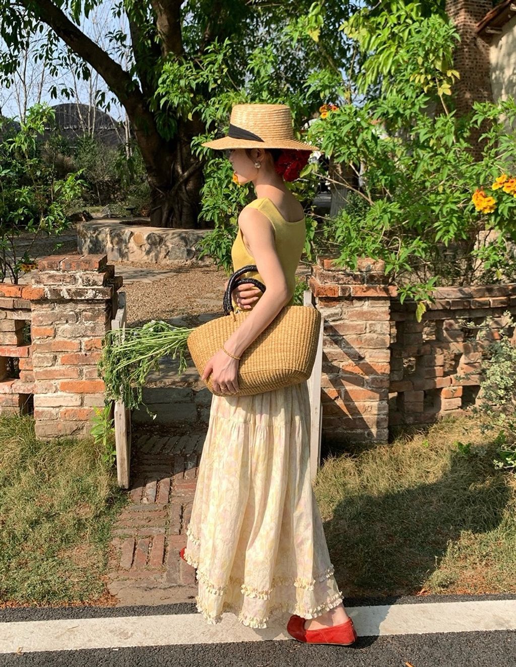 28e8f260a245584dd52f2382321bd6db