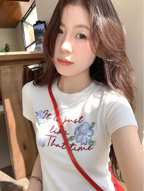 4929d92d8c20d38a97a017d07aa418e7