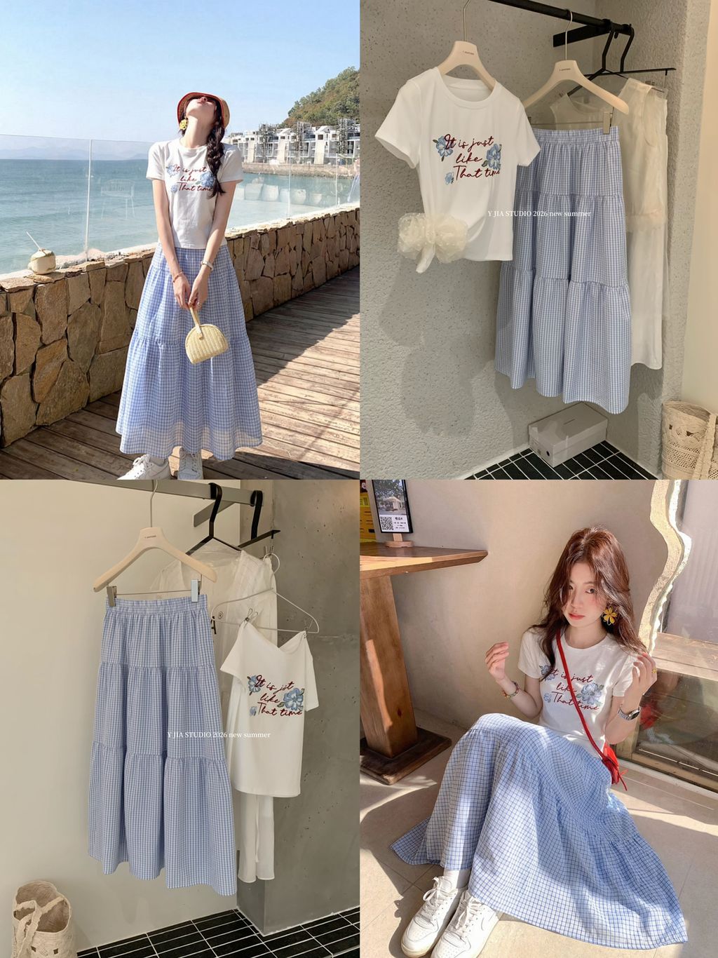 deee7d4b624f228078d53ce5ca7e9842