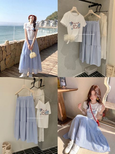 deee7d4b624f228078d53ce5ca7e9842