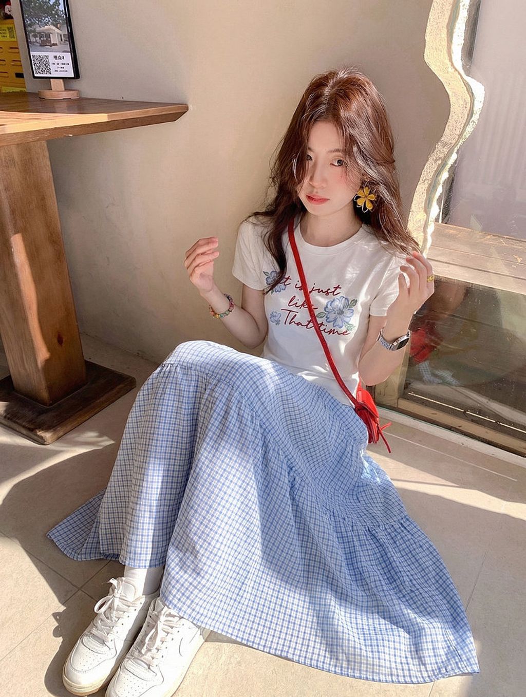 8b51ce50e2ca5a832ae7e0972f7462dd