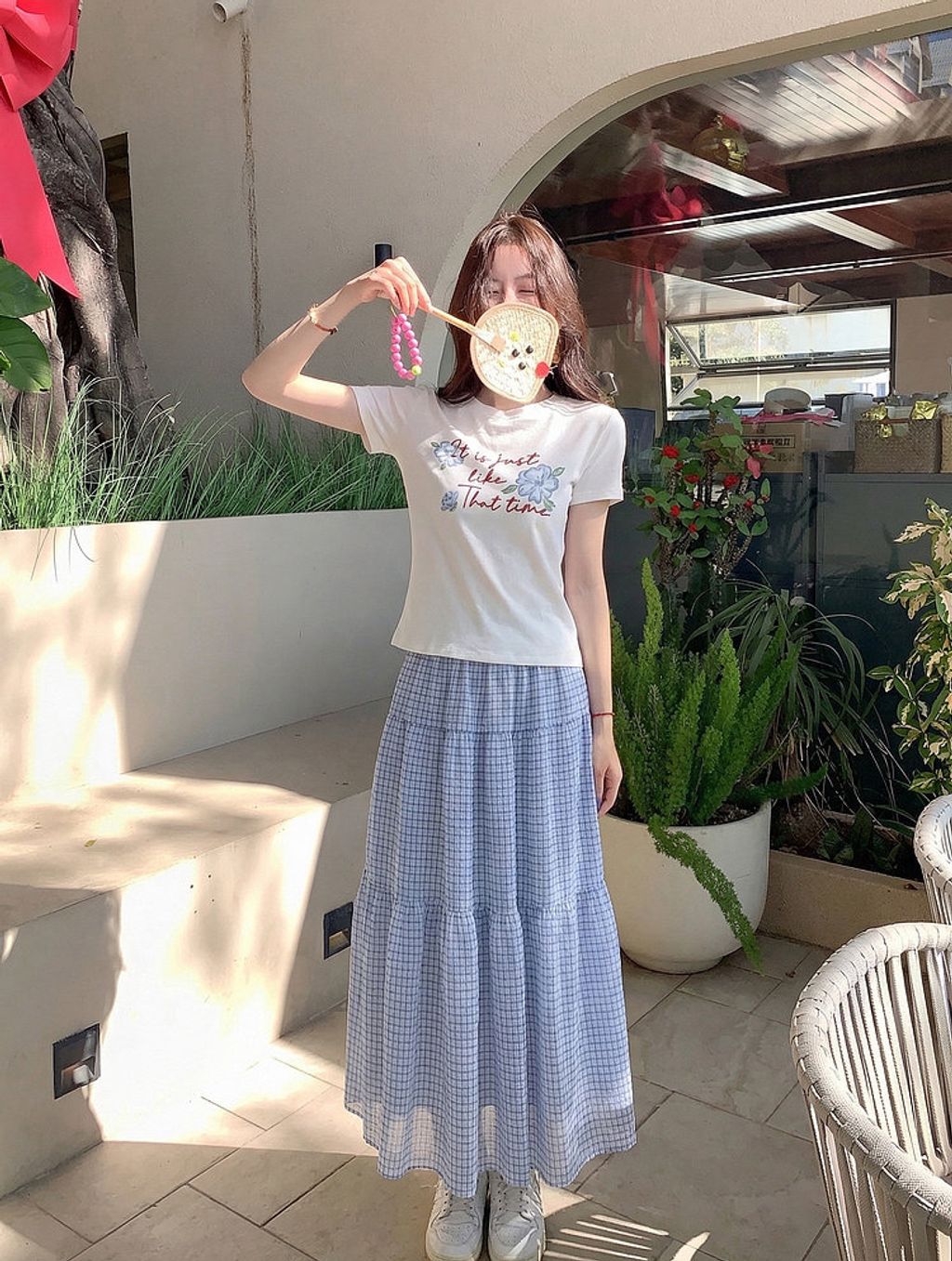 9ea607d7a320bc005e1e6f56a44f3315