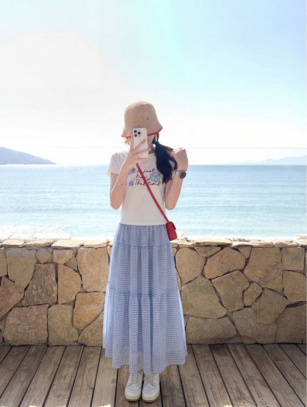 7f4f13d5fde98d8bb1c2b9afb0f7d160