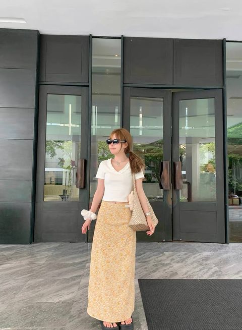 3c7223ecf2ec46a79c8b52c80d3dfe3f