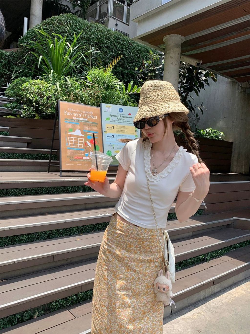 c41bfb9e752a3f63c6aac587ecc28171