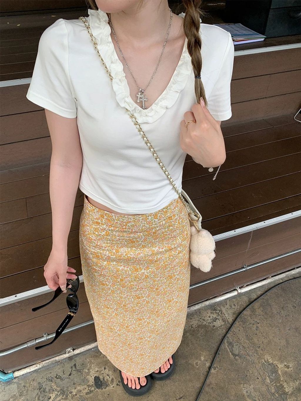 d50546a53d9e9d1c6941391f166a34ee