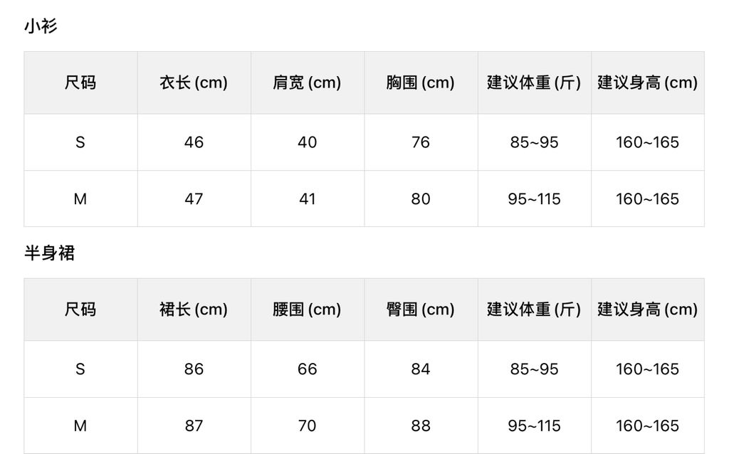 e97985a6082c3a18aa369f577901e760