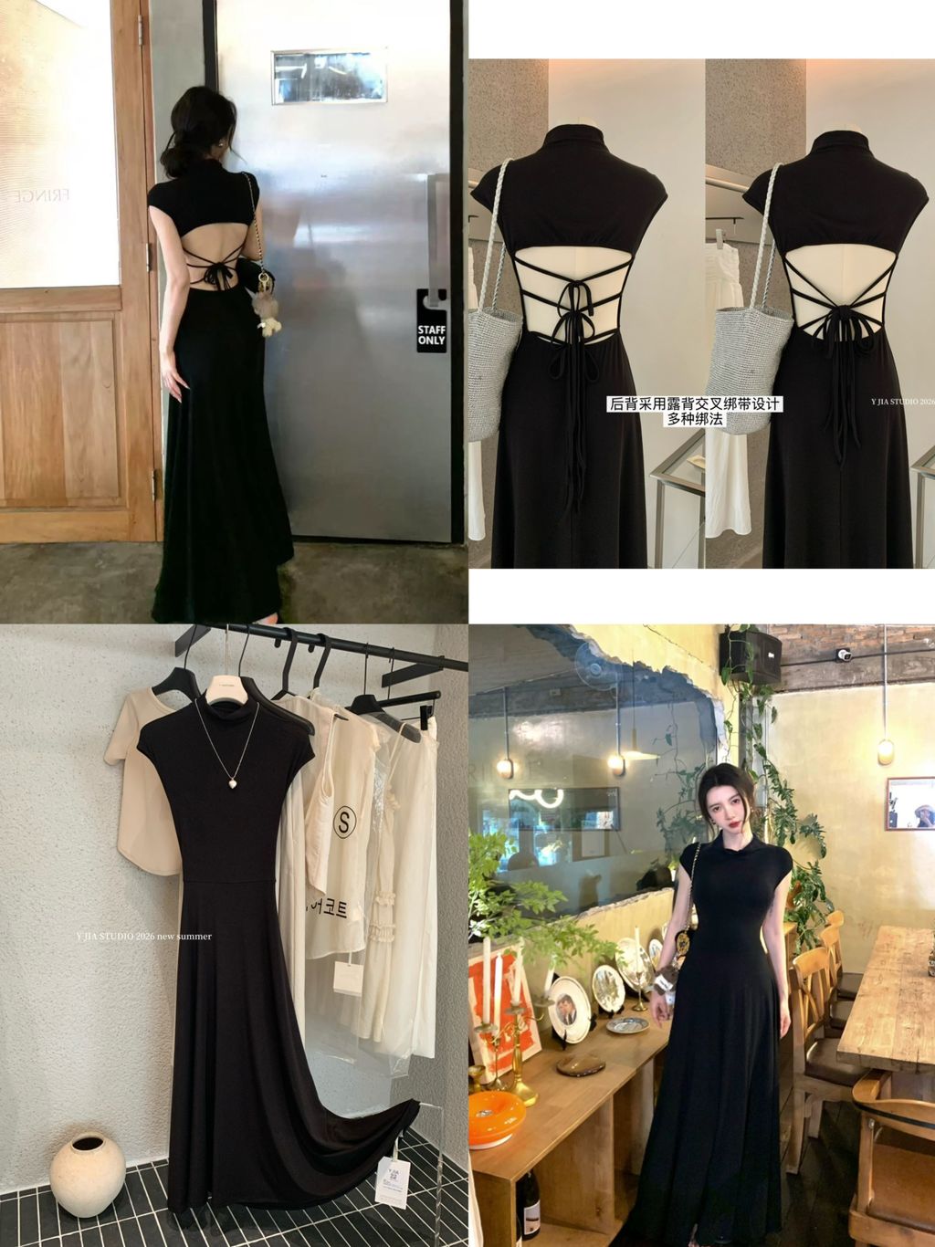 097d90d6473990fce52391748dca4fd4