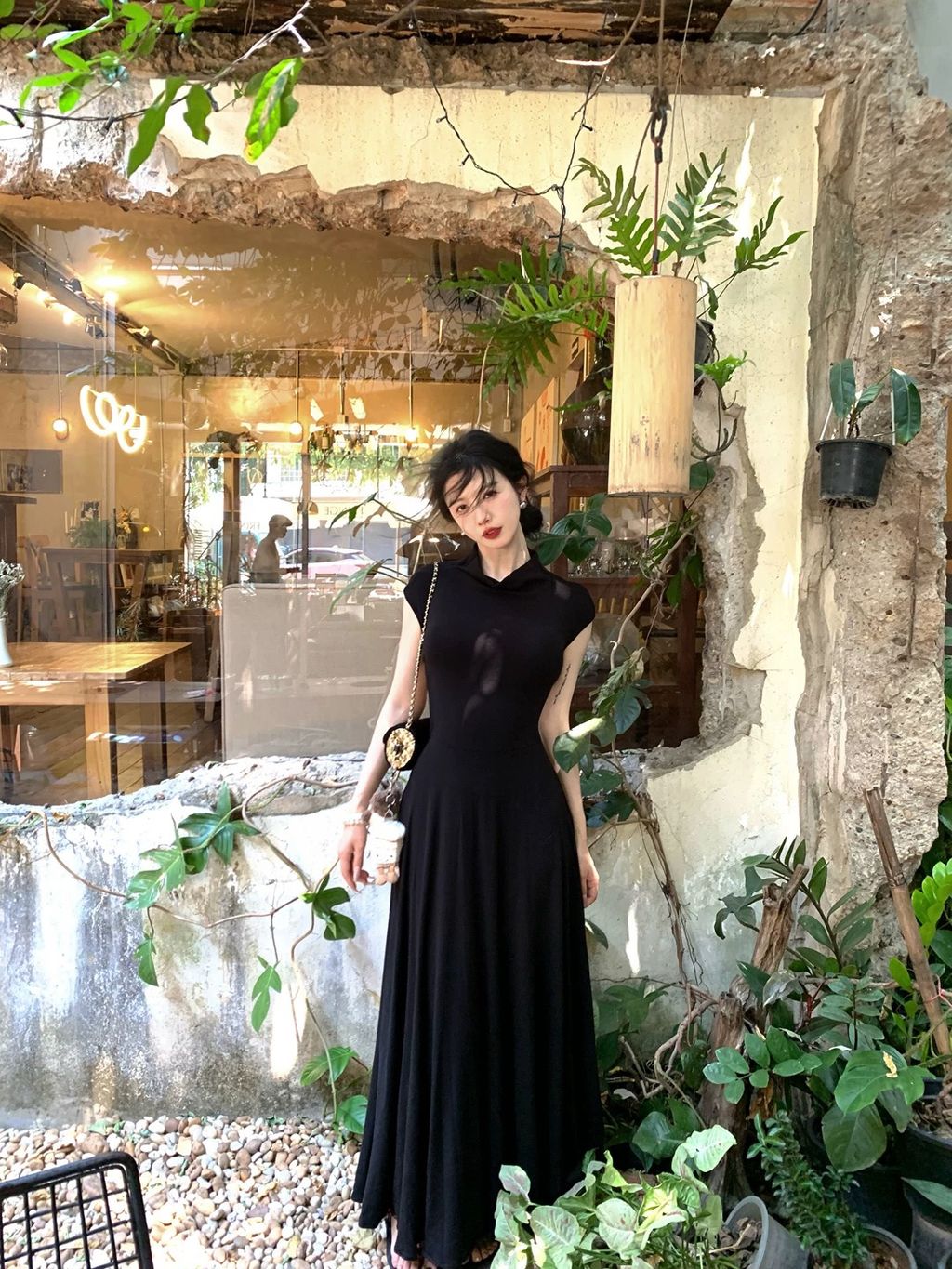 d9d4cfb5d0cda25e57181e8977b17e8e