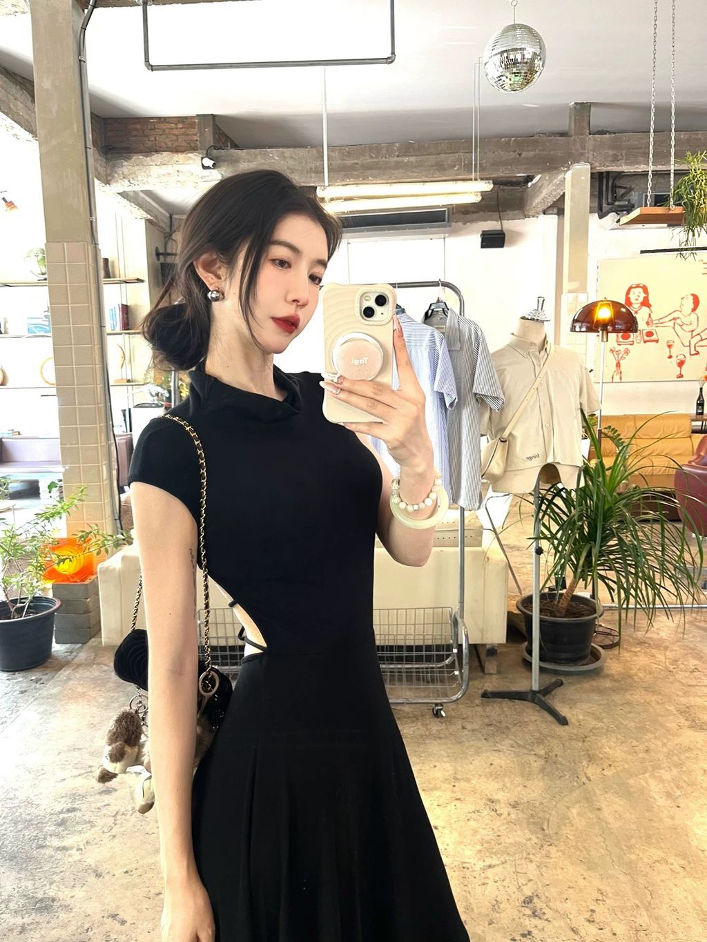 74a684a952d9251dfb001b02b0b0c80e