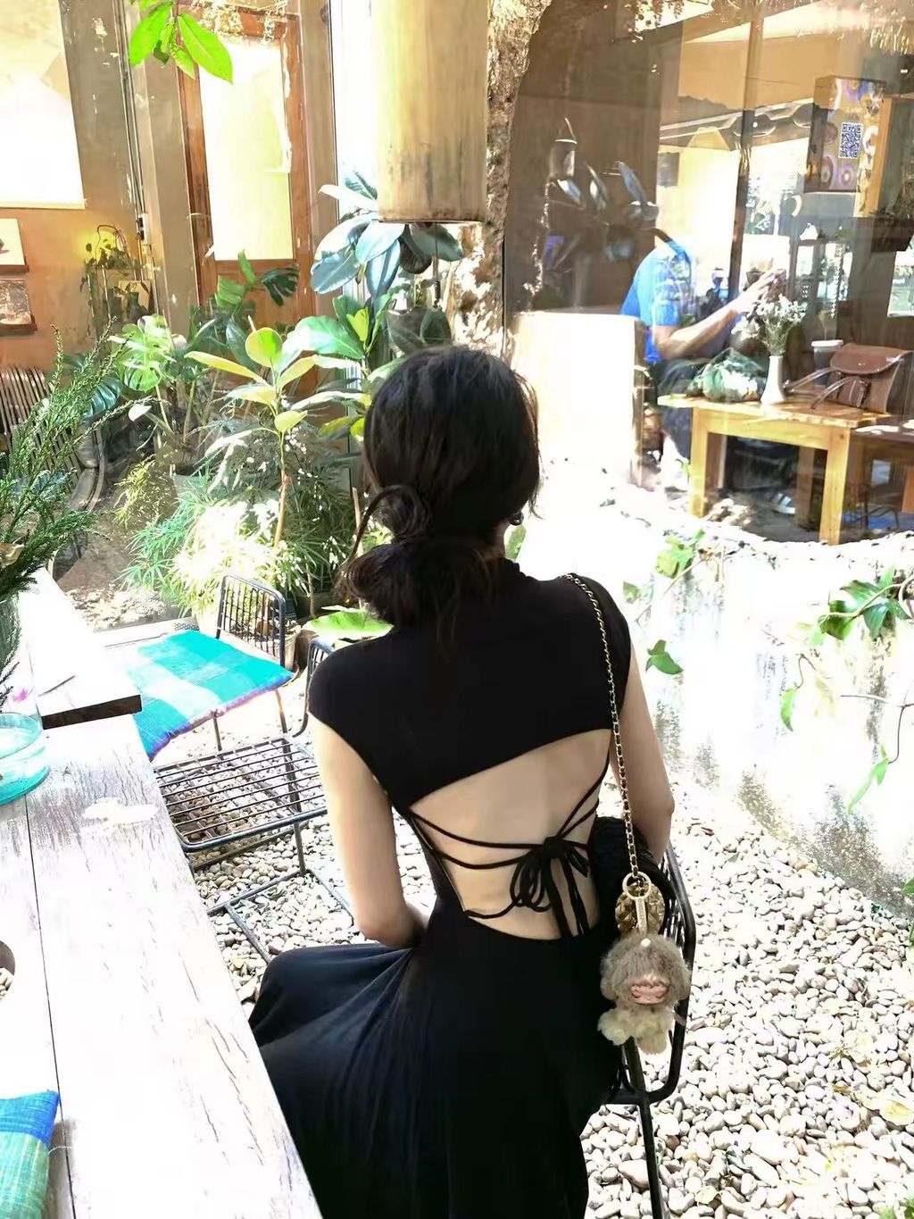 1f3d9e0e67da7c79e83243180c1fe79d