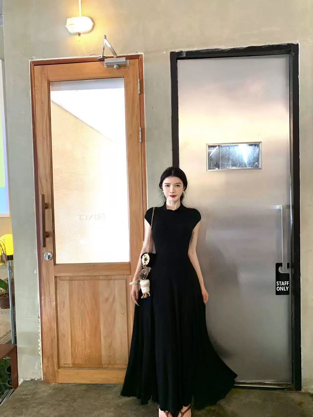 3ead9864088f1d66839c940a947716ed