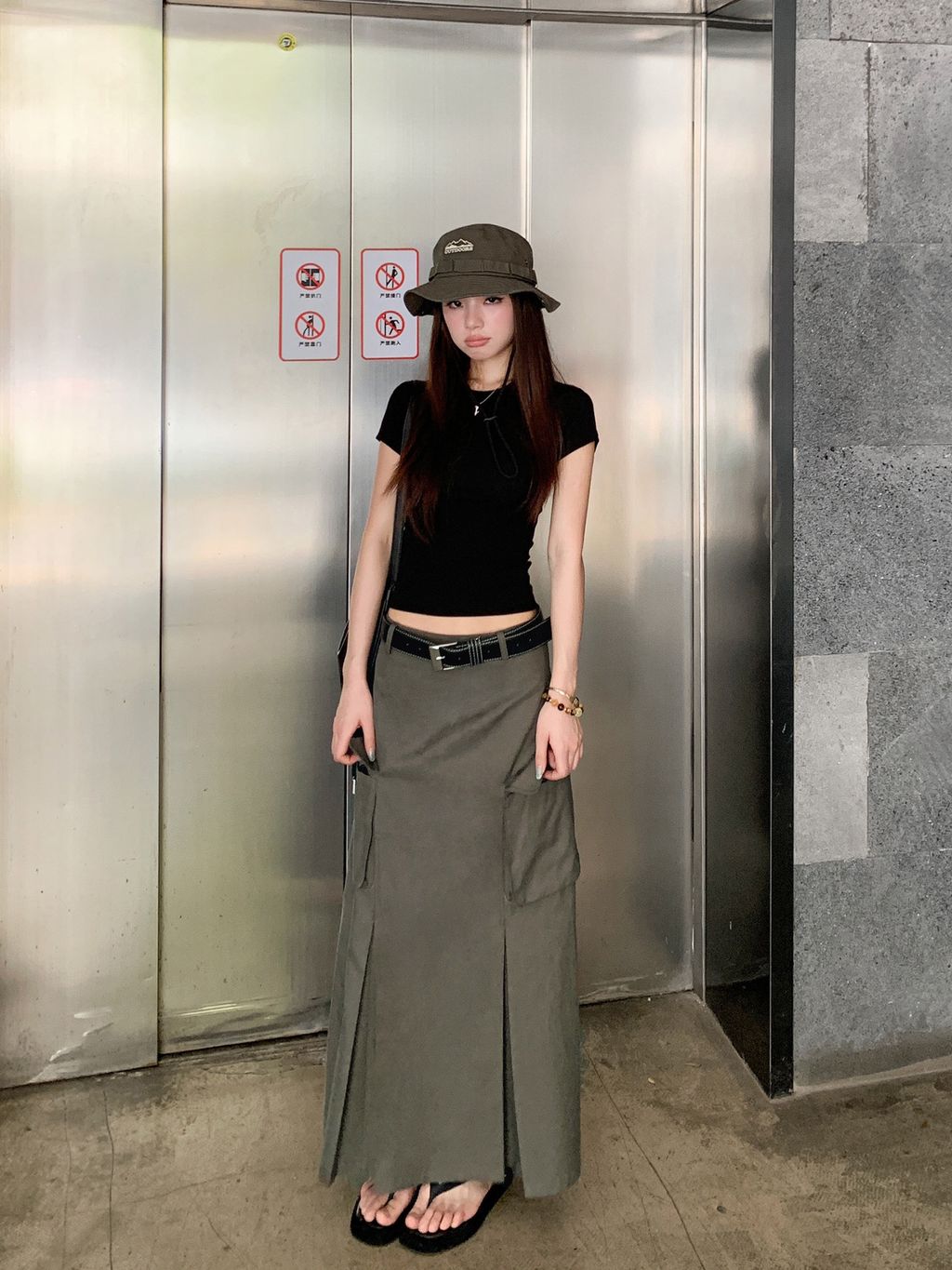 3b81de4e363b8099c648faa6874af871