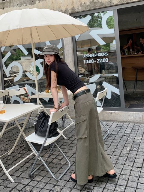 5065c729f438bf983161a8e2da4cb3d9