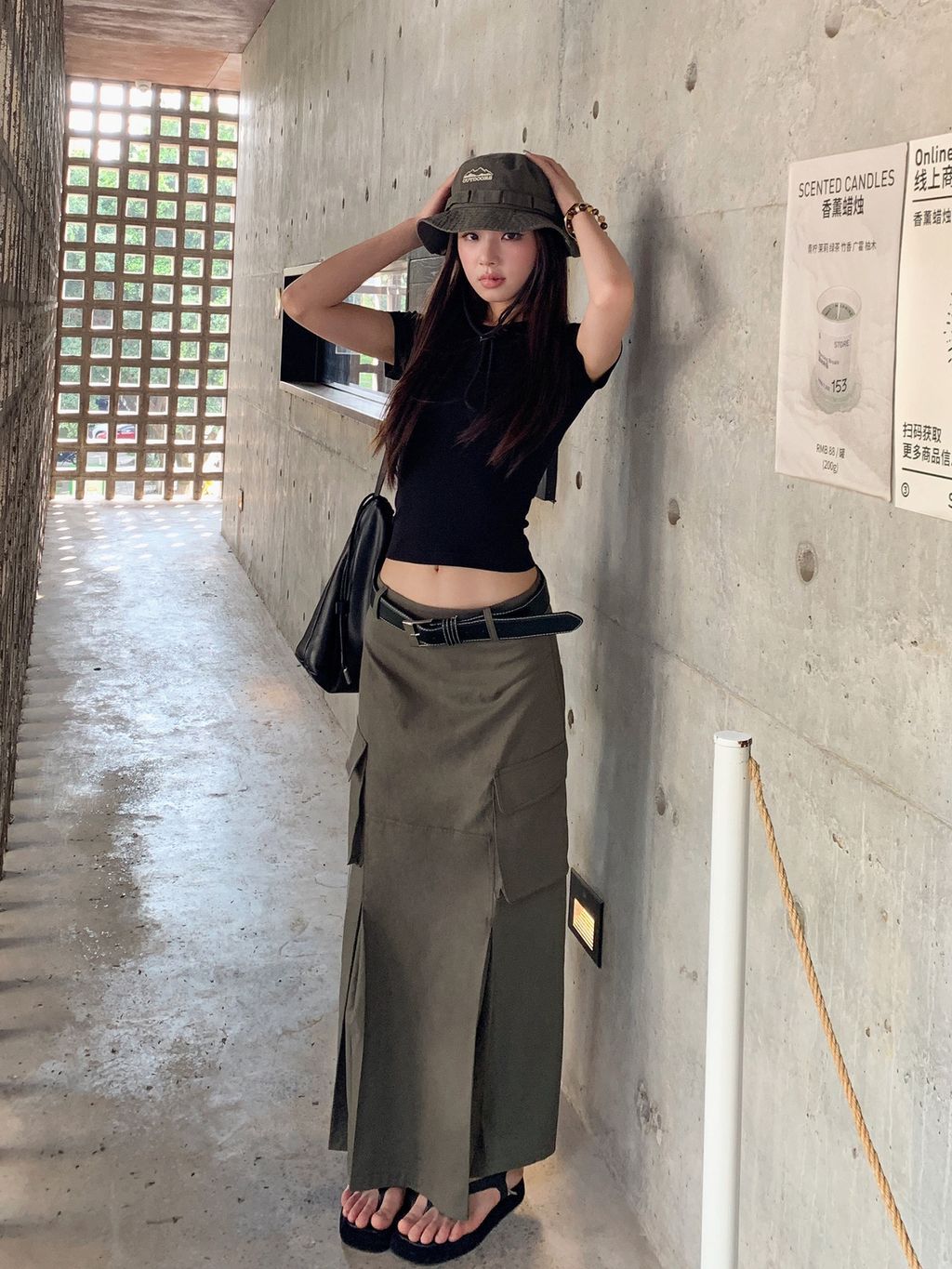 9b0e2a89559262b59e81e8380e88df29