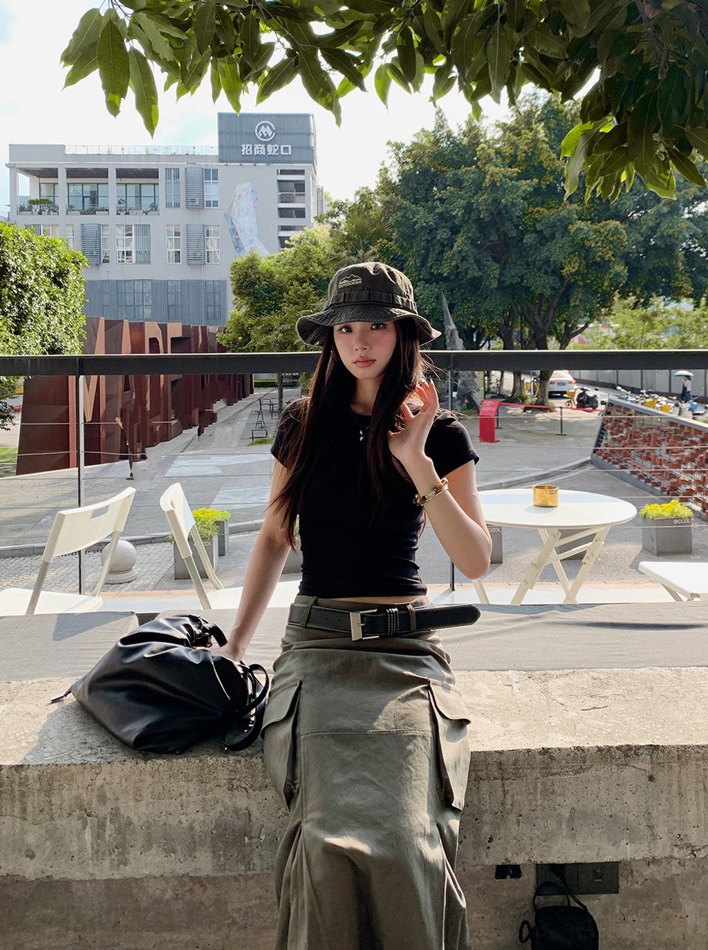 c372c29cbac21b7ba77b40fb3430f558