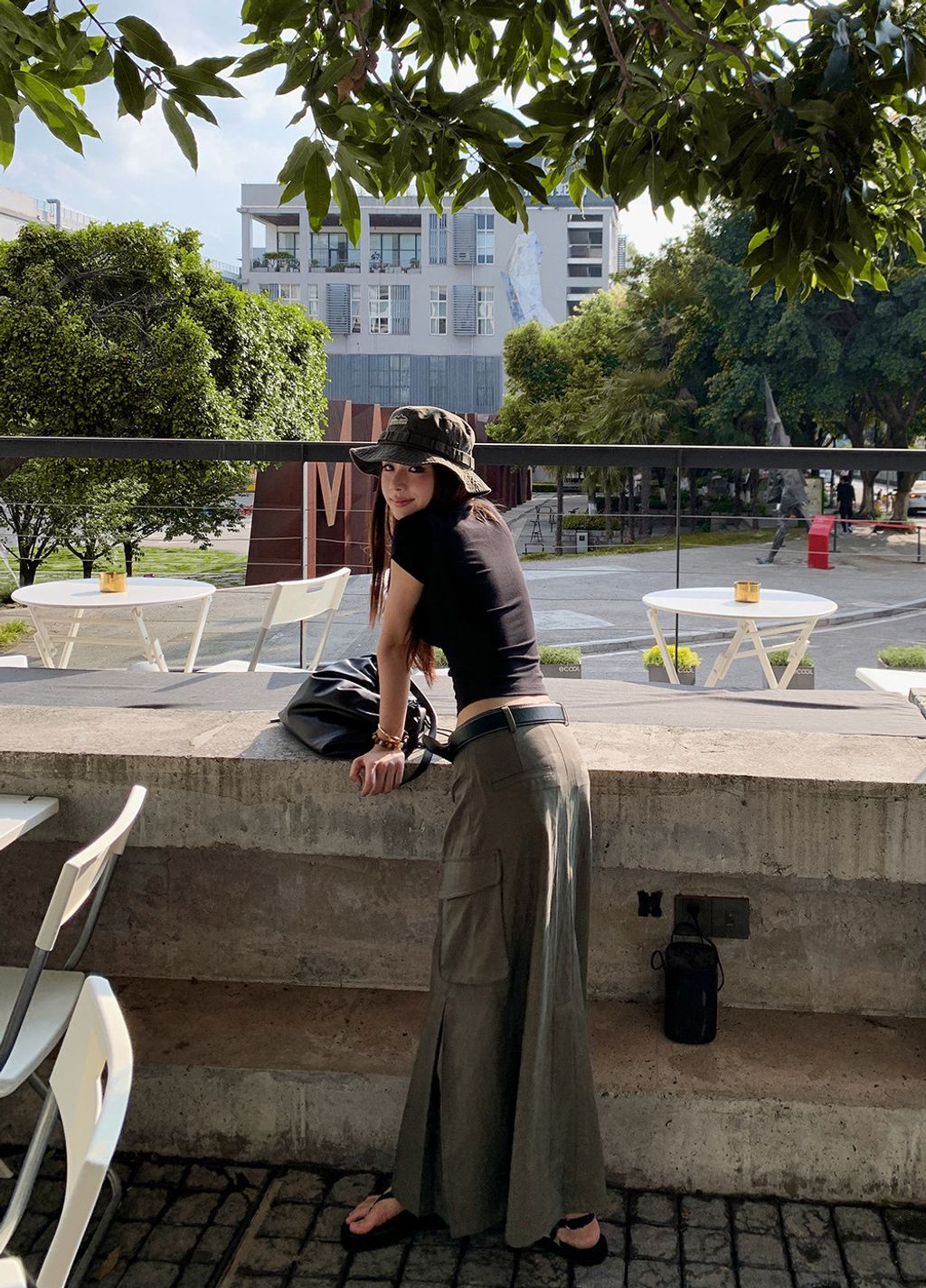 c347682b76e4947379d32abc6b91d837