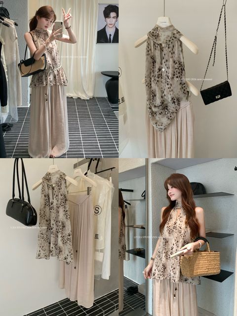 71bd5804ab2101eebf47c649e014377c