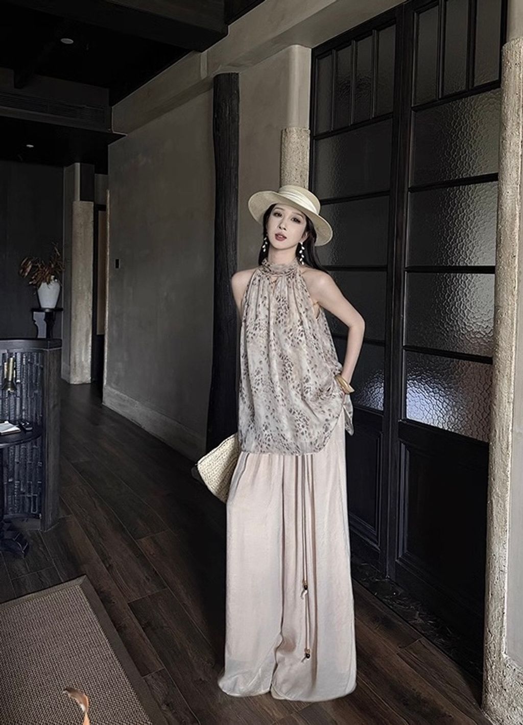 06a07bf7dffa1809155f3567793bc29c